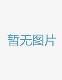 正在经历丰厚的把美女拉屎poopingshitting